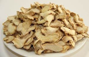 500g-dried-ginger-slice-Zingiber-officinale-Rosc-.jpg_640x640