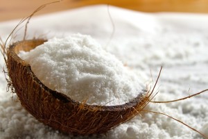 coconut_powder