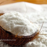 desicated coconut1