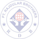 Logo RDB