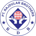 Logo RDB