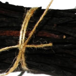 Vanilla Beans