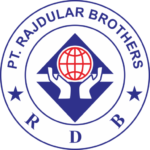 cropped-Logo-RDB-1.png