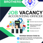 Loker