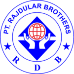 LOGO RDB BIRU