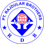 cropped-LOGO-RDB-BIRU-1.png