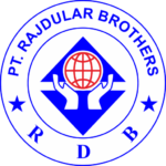 cropped-LOGO-RDB-BIRU.png