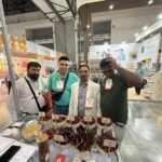 THAIFEX – Anuga Asia 2025