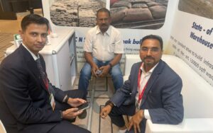 World Cashew Conference 2026